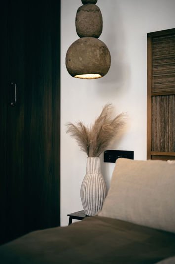 Image No.14-Appartement de 2 chambres à vendre à Alicante