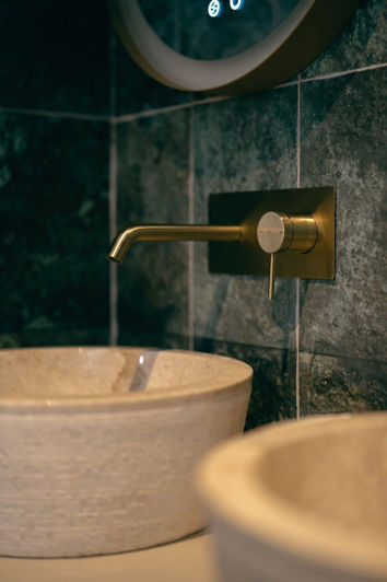 Image No.16-Appartement de 2 chambres à vendre à Alicante