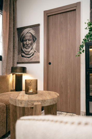 Image No.17-Appartement de 2 chambres à vendre à Alicante