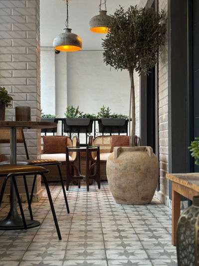 Image No.18-Appartement de 2 chambres à vendre à Alicante