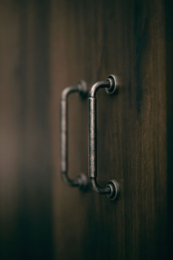 Image No.19-Appartement de 2 chambres à vendre à Alicante