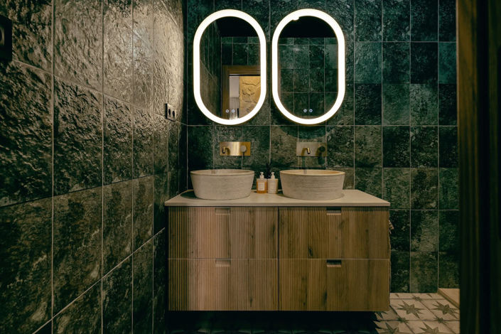 Image No.20-Appartement de 2 chambres à vendre à Alicante