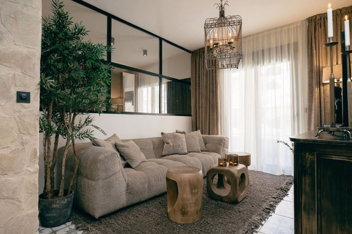 Image No.21-Appartement de 2 chambres à vendre à Alicante