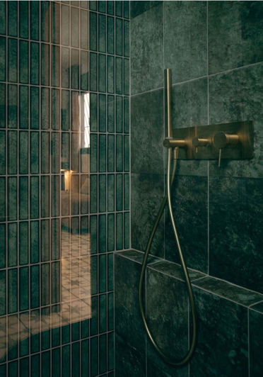 Image No.22-Appartement de 2 chambres à vendre à Alicante