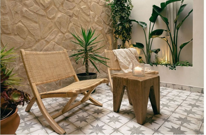 Image No.23-Appartement de 2 chambres à vendre à Alicante