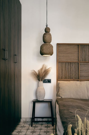 Image No.24-Appartement de 2 chambres à vendre à Alicante