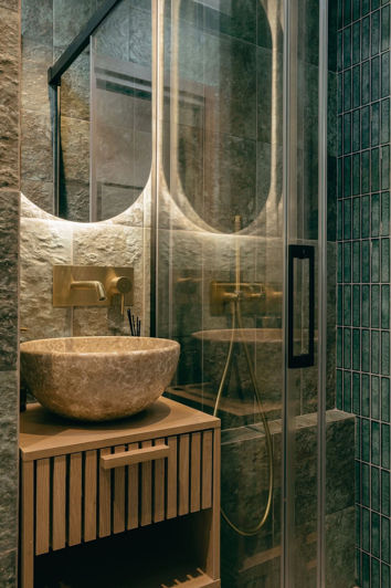 Image No.25-Appartement de 2 chambres à vendre à Alicante