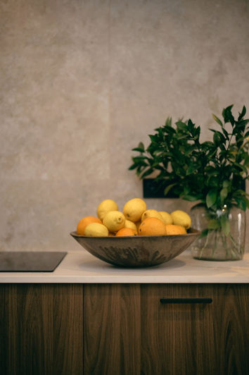 Image No.26-Appartement de 2 chambres à vendre à Alicante