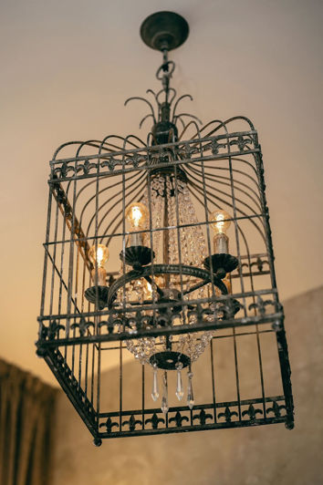 Image No.27-Appartement de 2 chambres à vendre à Alicante