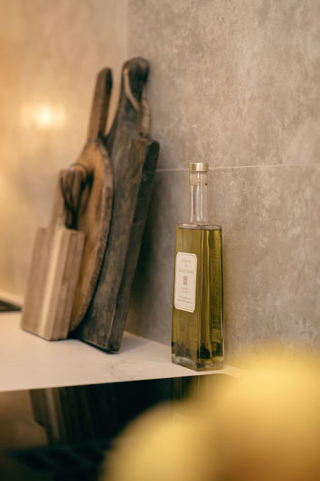 Image No.28-Appartement de 2 chambres à vendre à Alicante