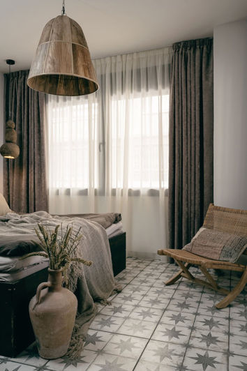 Image No.29-Appartement de 2 chambres à vendre à Alicante