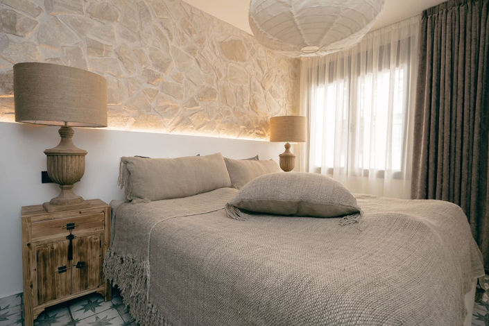 Image No.30-Appartement de 2 chambres à vendre à Alicante