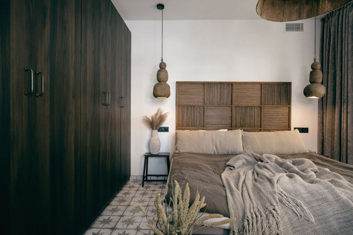 Image No.31-Appartement de 2 chambres à vendre à Alicante