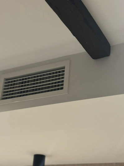 Image No.34-Appartement de 2 chambres à vendre à Alicante