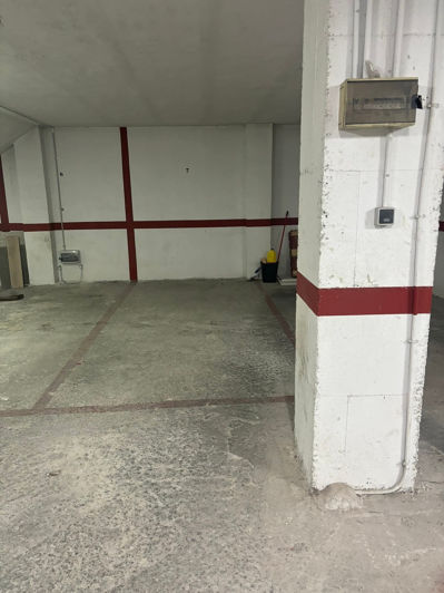 Image No.35-Appartement de 2 chambres à vendre à Alicante