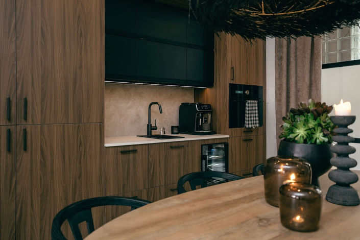 Image No.5-Appartement de 2 chambres à vendre à Alicante