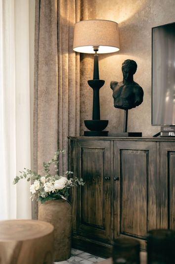 Image No.7-Appartement de 2 chambres à vendre à Alicante