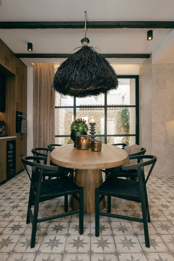 Image No.9-Appartement de 2 chambres à vendre à Alicante