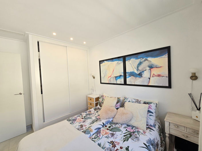 Image No.17-Villa de 3 chambres à vendre à Alicante