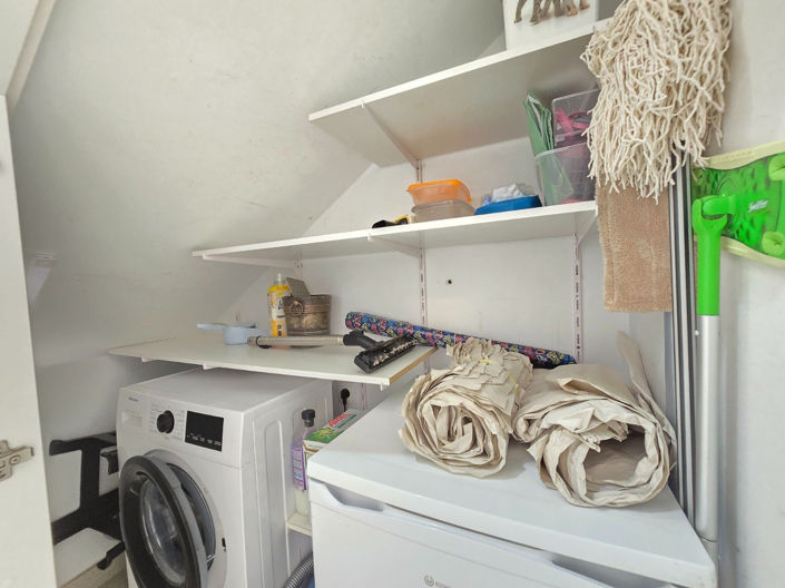 Image No.20-Villa de 3 chambres à vendre à Alicante