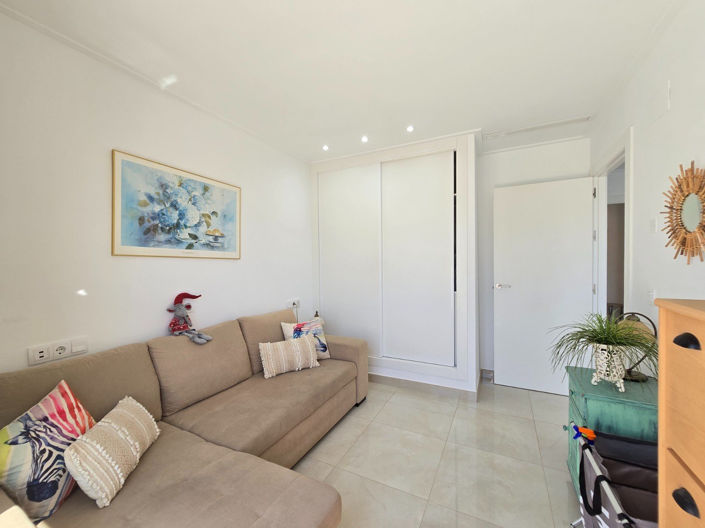 Image No.24-Villa de 3 chambres à vendre à Alicante