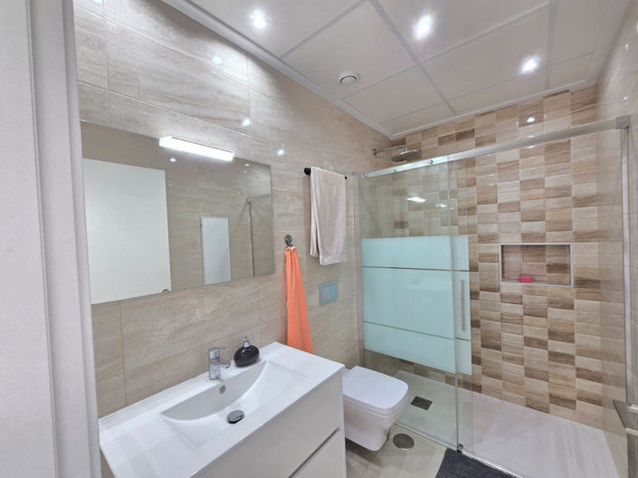 Image No.26-Villa de 3 chambres à vendre à Alicante