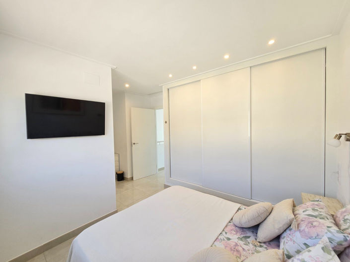 Image No.28-Villa de 3 chambres à vendre à Alicante