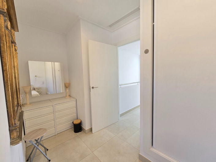 Image No.30-Villa de 3 chambres à vendre à Alicante