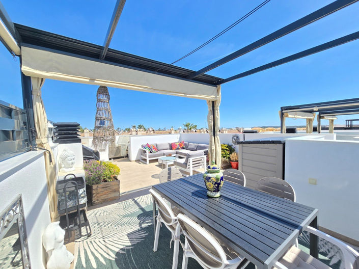 Image No.38-Villa de 3 chambres à vendre à Alicante