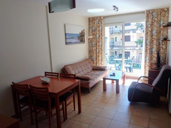 Image No.5-Appartement de 2 chambres à vendre à Murcie