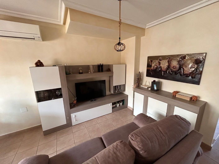 Image No.15-2 Bed Apartment for sale