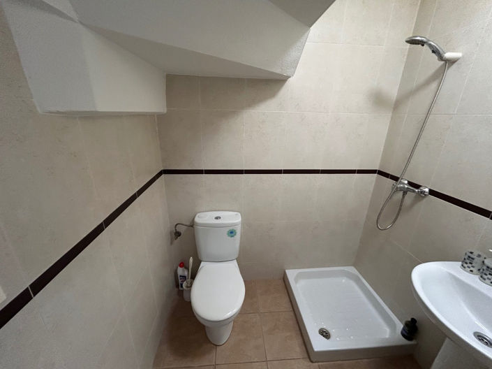 Image No.21-2 Bed Apartment for sale