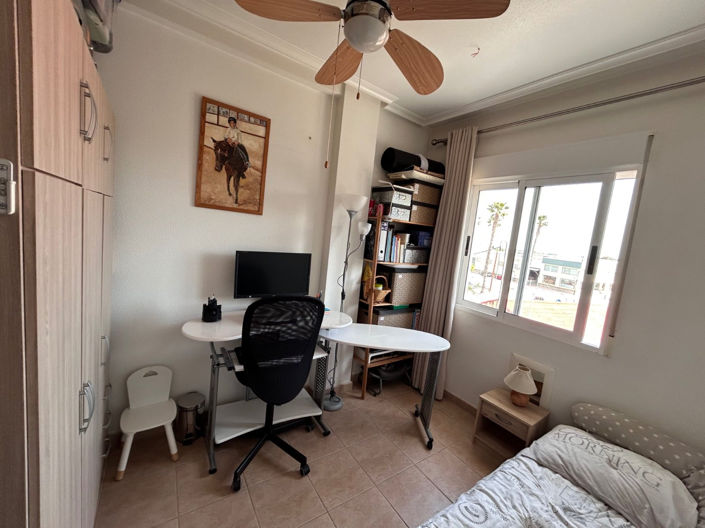 Image No.23-2 Bed Apartment for sale