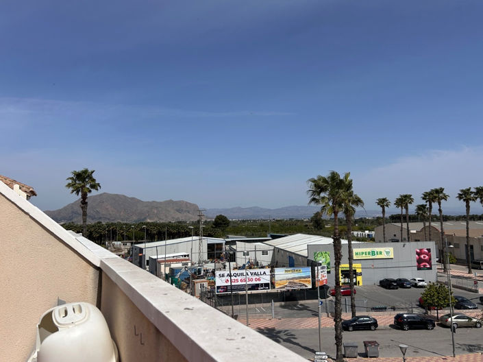 Image No.28-2 Bed Apartment for sale