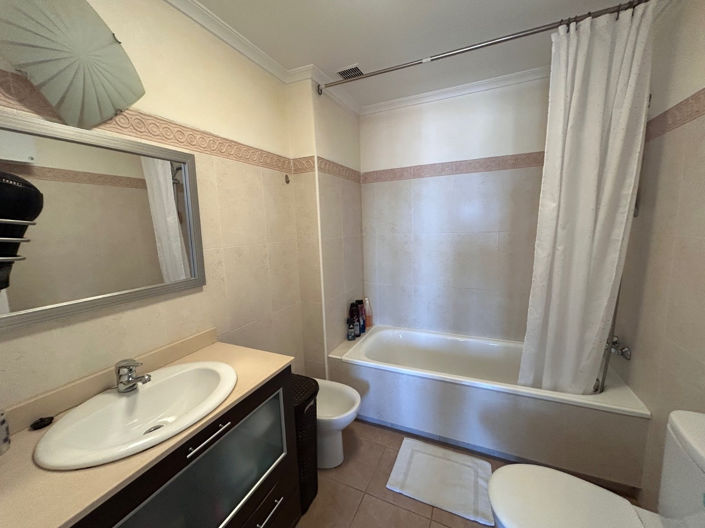 Image No.31-2 Bed Apartment for sale