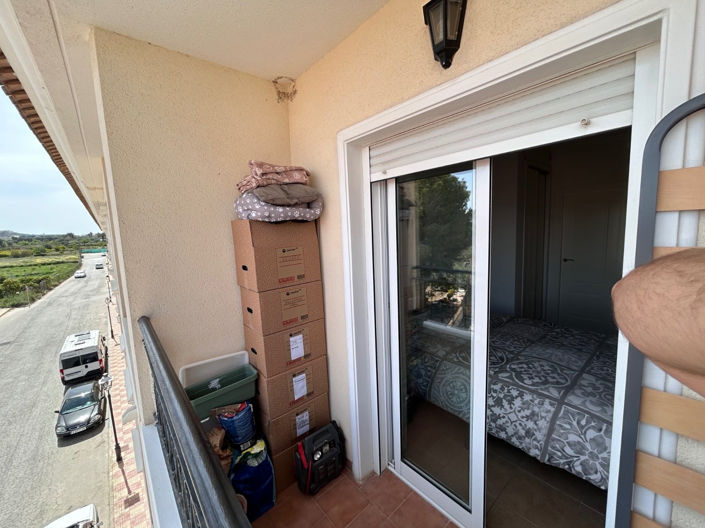 Image No.35-2 Bed Apartment for sale