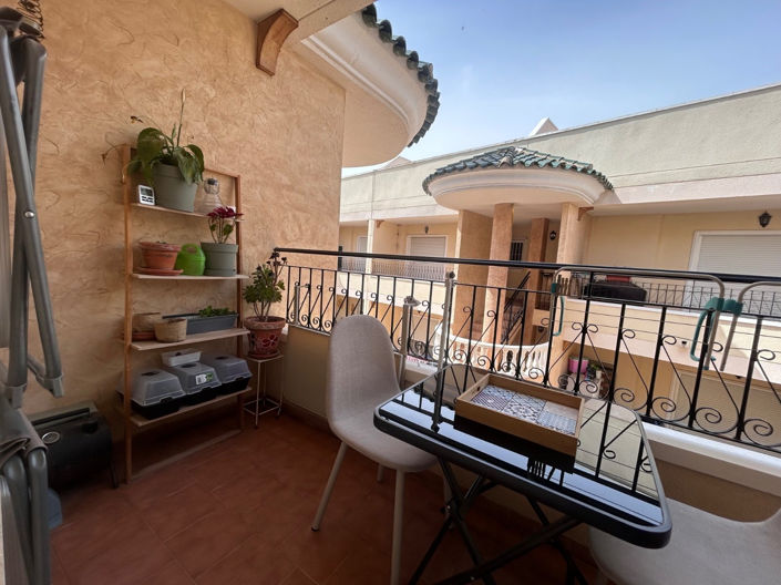 Image No.44-2 Bed Apartment for sale