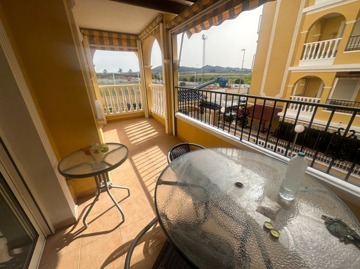 Image No.14-2 Bed Apartment for sale