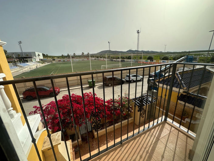 Image No.20-2 Bed Apartment for sale