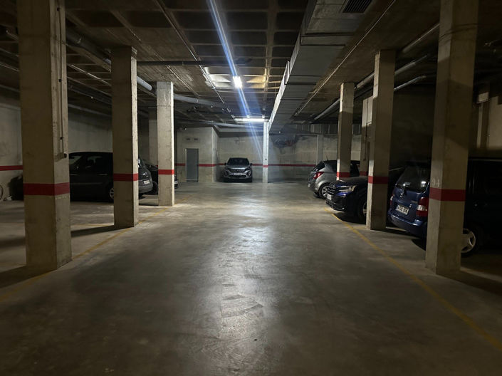 Image No.21-2 Bed Apartment for sale