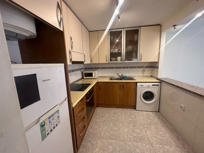 Image No.5-2 Bed Apartment for sale