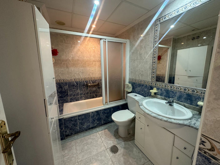 Image No.6-2 Bed Apartment for sale