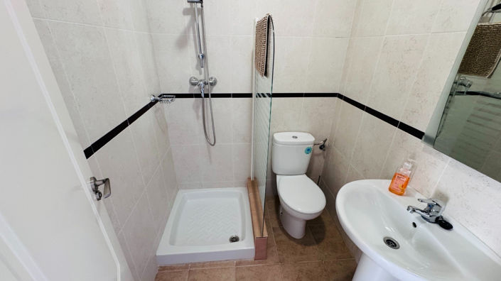 Image No.13-Appartement de 3 chambres à vendre à Alicante