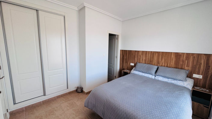 Image No.15-Appartement de 3 chambres à vendre à Alicante