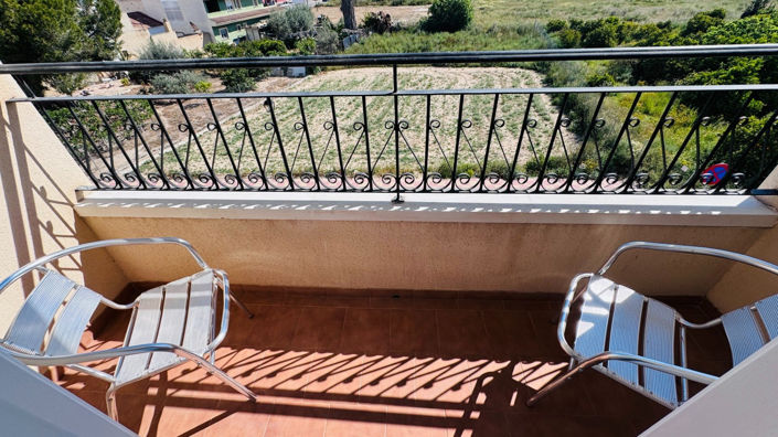 Image No.16-Appartement de 3 chambres à vendre à Alicante