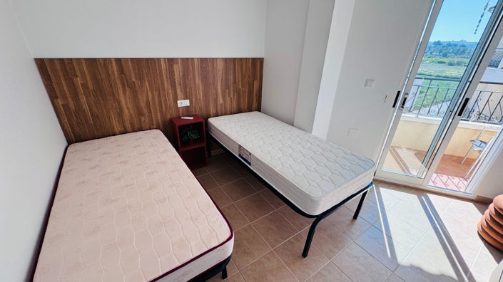 Image No.18-Appartement de 3 chambres à vendre à Alicante