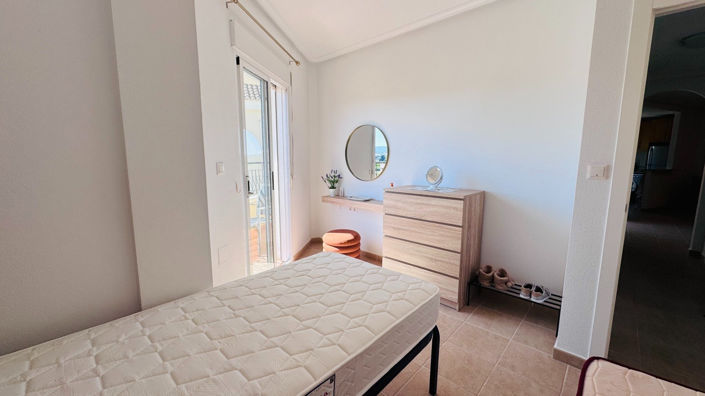 Image No.19-Appartement de 3 chambres à vendre à Alicante