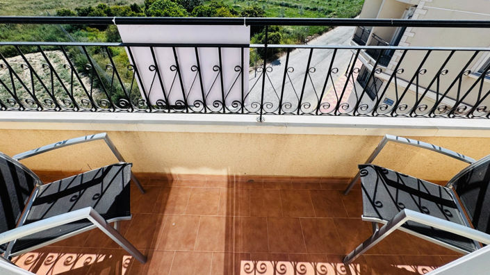 Image No.20-Appartement de 3 chambres à vendre à Alicante