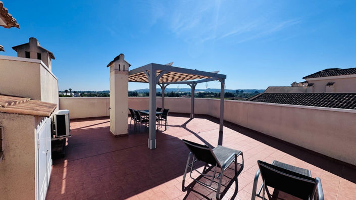 Image No.23-Appartement de 3 chambres à vendre à Alicante