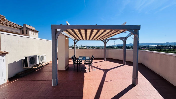 Image No.24-Appartement de 3 chambres à vendre à Alicante